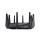 ASUS ROG Rapture GT-AC5300 WiFi AC5300 1WAN 8LAN 2USB - 1443563 - zdjęcie 2